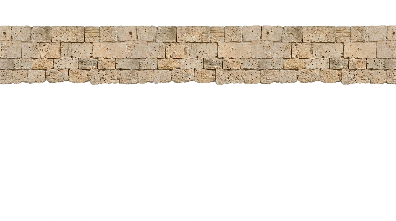 Brick Wall